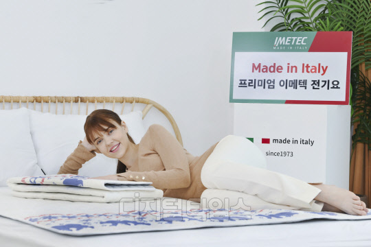 <사진제공=게이트비젼>
